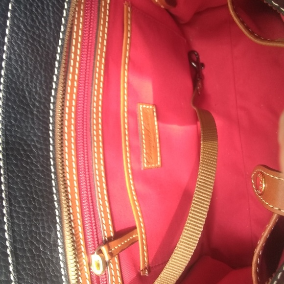 Handbag - Picture 3 of 4